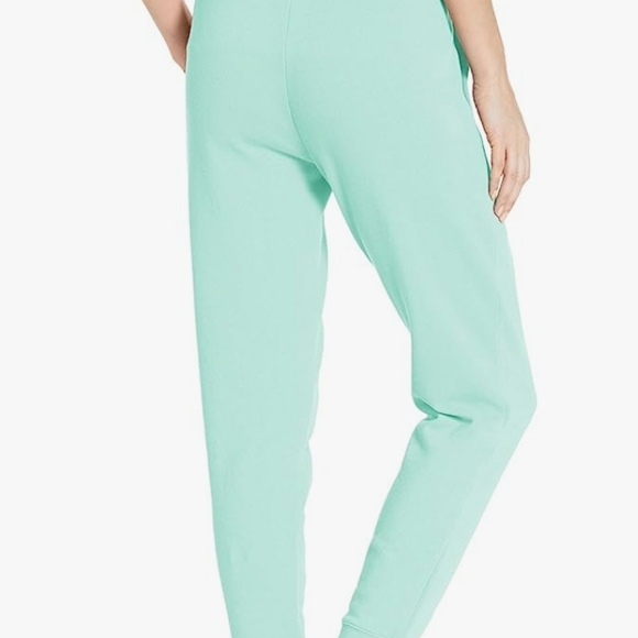 COPY - 🩵EUC🩵XL Amazon Essentials jogger sweats - Picture 2 of 3